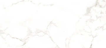 Керамогранит fOH4 Roma Calacatta Lux 30x60 FAP Ceramiche