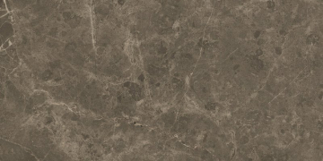 Керамогранит fOH6 Roma Imperiale Lux 30x60 FAP Ceramiche