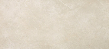 Керамогранит fOH7 Roma Pietra Lux 30x60 FAP Ceramiche