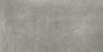 Керамогранит fOHL Maku Grey Matt RT 30x60 FAP Ceramiche