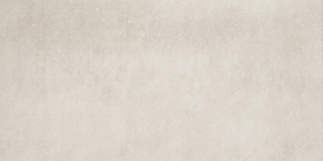 Керамогранит fOHM Maku Light Matt RT 30x60 FAP Ceramiche