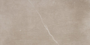 Керамогранит fOHN Maku Nut Matt RT 30x60 FAP Ceramiche