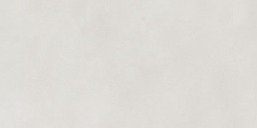 Керамогранит fOHQ Milano&Floor Bianco Matt RT 30x60 FAP Ceramiche