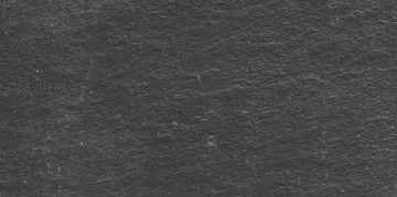Керамогранит fOIA Maku Dark Out RT 30x60 FAP Ceramiche