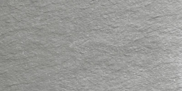 Керамогранит fOIB Maku Grey Out RT 30x60 FAP Ceramiche
