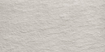 Керамогранит fOIC Maku Light Out RT 30x60 FAP Ceramiche