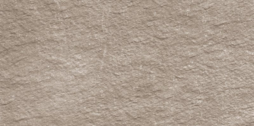 Керамогранит fOID Maku Nut Out RT 30x60 FAP Ceramiche