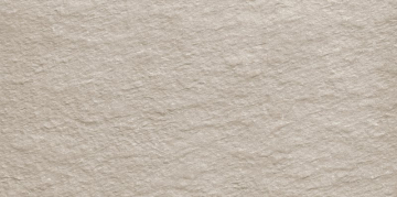 Керамогранит fOIE Maku Sand Out RT 30x60 FAP Ceramiche
