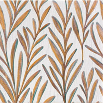 Керамогранит Foliage Amber 20x20 Mainzu