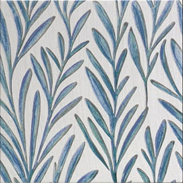 Керамогранит Foliage Indigo 20x20 Mainzu