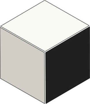 Керамогранит Фон Деметра (01/02/19) 22.6x19.6 Топ Рус