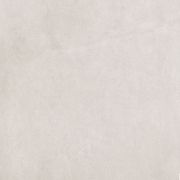 Керамогранит fON0 Nux White Matt RT 60x60 FAP Ceramiche