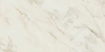 Керамогранит Fontana Natural Rect 60x120 Baldocer