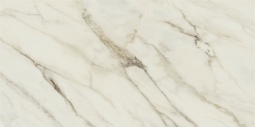 Керамогранит Fontana Pulido Rect 60x120 Baldocer