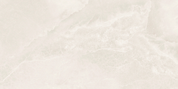 Керамогранит Fontane Ice Vein 60x120 ITC