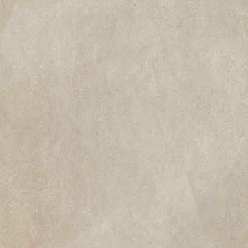 Керамогранит fONY Nux Beige Matt RT 60x60 FAP Ceramiche