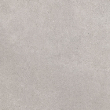 Керамогранит fONZ Nux Grey Matt RT 60x60 FAP Ceramiche