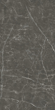 Керамогранит Foox Graphite Natural 120x240 Baldocer