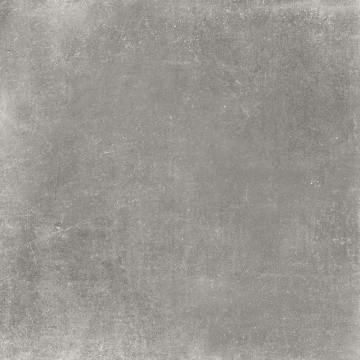 Керамогранит fOPM Maku Grey Matt RT 120x120 FAP Ceramiche