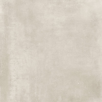 Керамогранит fOPN Maku Light Matt RT 120x120 FAP Ceramiche