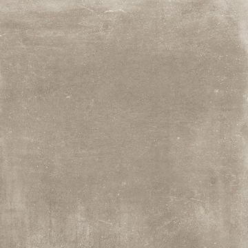 Керамогранит fOPO Maku Nut Matt RT 120x120 FAP Ceramiche