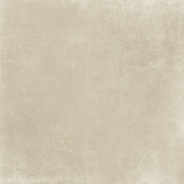 Керамогранит fOPP Maku Sand Matt RT 120x120 FAP Ceramiche