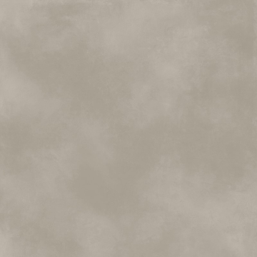 Керамогранит fOPX Milano&Floor Tortora Matt RT 120x120 FAP Ceramiche