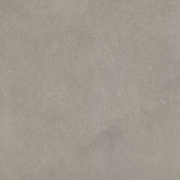Керамогранит fOQ2 Nux Taupe Matt RT 60x60 FAP Ceramiche