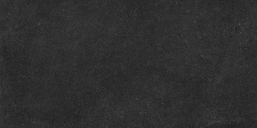 Керамогранит fOQ5 Nux Dark Matt RT 30x60 FAP Ceramiche