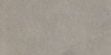 Керамогранит fOQ6 Nux Taupe Matt RT 30x60 FAP Ceramiche