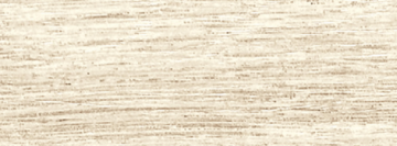 Керамогранит FOREST ACERO 300x100 Kerlite