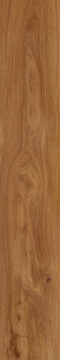 Керамогранит Форест Амбер / Forest Amber неполированный 19,4х120х9 Creto