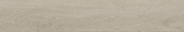 Керамогранит Forest Argent Matt 20x120 StaroWood