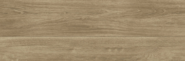 Керамогранит Forest Atlas Beige 31x93 Bestile