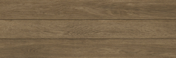 Керамогранит Forest Atlas Honey 31x93 Bestile
