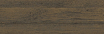 Керамогранит Forest Atlas Nut 31x93 Bestile