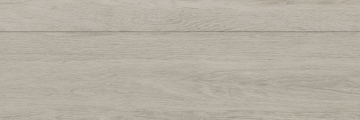 Керамогранит Forest Atlas White 31x93 Bestile