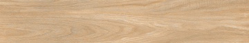 Керамогранит Forest Bamboo Matt 20x120 StaroWood