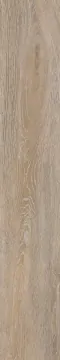 Керамогранит Forest Beige неполированный 19,4х120х9 Creto