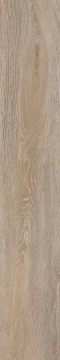 Керамогранит Форест Беж / Forest Beige неполированный 19,4х120х9 Creto