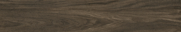 Керамогранит Forest Brown Matt 20x120 StaroWood