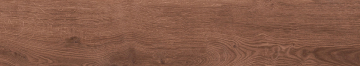 Керамогранит Forest Caoba A2 Slim Rec 22x120 Fanal
