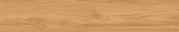 Керамогранит Forest Caramel Matt 20x120 StaroWood