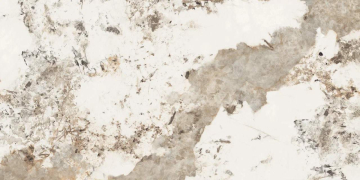 Керамогранит Forest Glossy 60х120 LV Granito