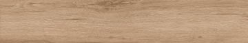 Керамогранит Forest Honey Matt 20x120 StaroWood