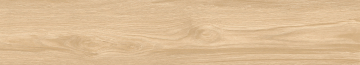 Керамогранит Forest Lirika Matt 20x120 StaroWood