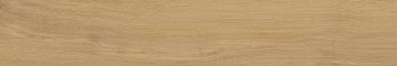 Керамогранит Forest Marbella Matt 20x120 StaroWood