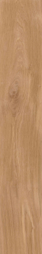 Керамогранит Форест Майлд / Forest Mild неполированный 19,4х120х9 Creto