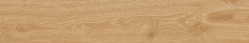 Керамогранит Forest Miel Matt 20x120 StaroWood