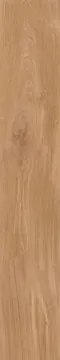 Керамогранит Forest Mild неполированный 19,4х120х9 Creto